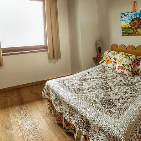 Agriturismo San Genesio Rovagnate Habitación foto